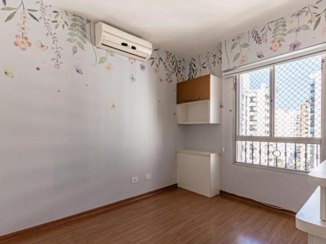 Versátil apartamento para venda em Brooklin com 3 quartos, sendo 1 suíte, 100m² elietetufanini#BEA
