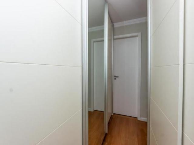 Excelente apartamento para venda em Ipiranga com 3 quartos, sendo 1 suíte, 108m² fernando paixao1#