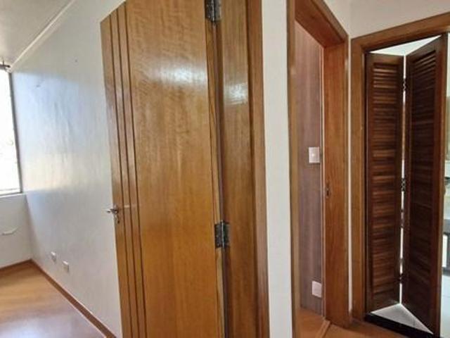 Deslumbrante apartamento para venda em Jaçana com 2 quartos, 60m² gabrielli#A0HOV
