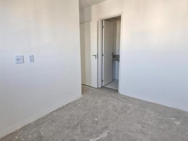 Imperdível apartamento para venda em Jardim França com 2 quartos, sendo 1 suíte, 45m² patricia roc