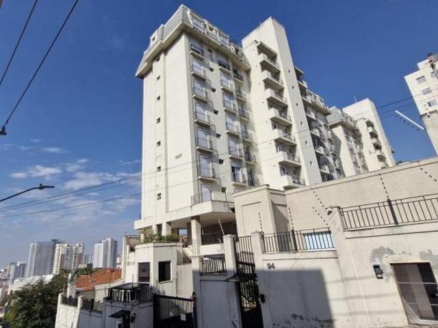 Deslumbrante apartamento para venda em Jardim São Paulo Zona Norte com 3 quartos, sendo 3 suítes, 1