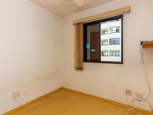Excelente apartamento para venda em Lauzane Paulista com 2 quartos, 50m² lucasamorim#QCZGP