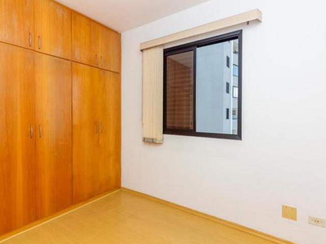 Agradável apartamento para venda em Lauzane Paulista com 2 quartos, 50m² renan teixeira#QCZGP