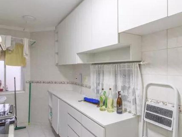 Imperdível apartamento para venda em Lauzane Paulista com 2 quartos, 63m² mlimaoscar#C6B5N