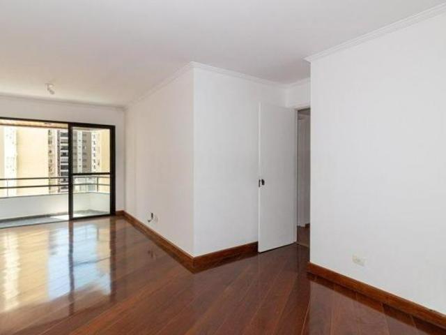 Agradável apartamento para venda em Perdizes com 3 quartos, sendo 1 suíte, 92m² urban#0ENUU