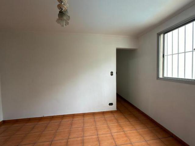 Agradável apartamento para venda em São Judas com 2 quartos, 70m² maira ykeda oya#NE873