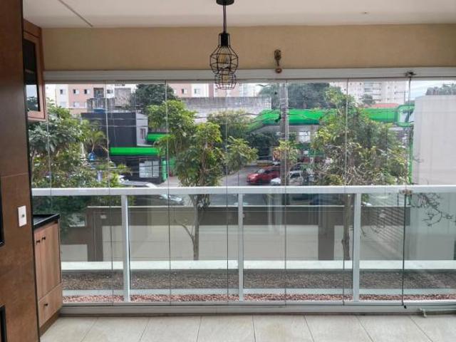 Funcional apartamento para venda em Saude com 2 quartos, sendo 1 suíte, 74m² jaquelinemathias#RFMD