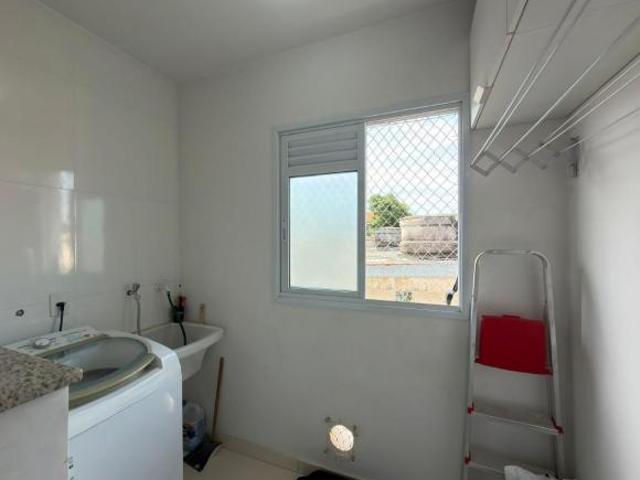 Atraente apartamento para venda em Vila Constança com 2 quartos, 42m² reynaldo toffoli#6ZKNX