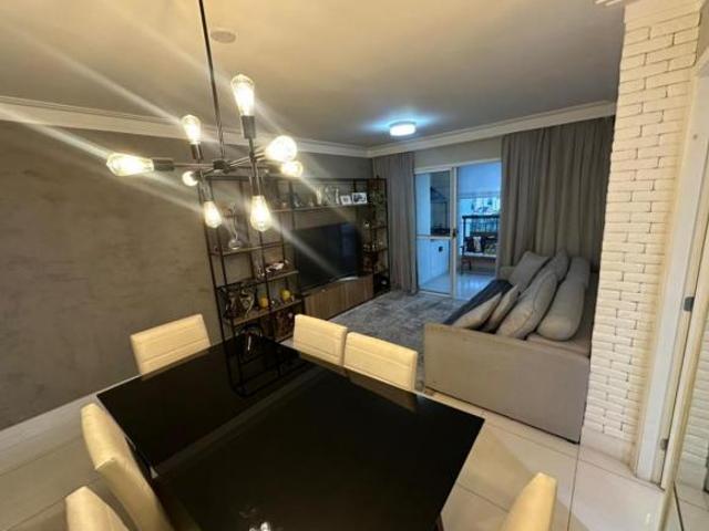 Excelente apartamento para venda em Vila Amélia com 3 quartos, sendo 1 suíte, 81m² remaxfront#0UJ0