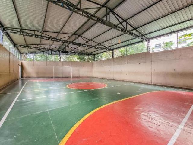 Atraente apartamento para venda em Vila Brasilândia com 2 quartos, 47m² remaxmonarca#K41BH