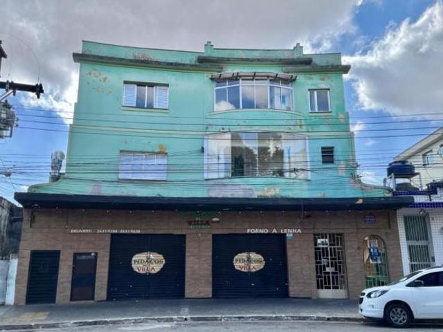 Atraente apartamento para venda em Vila Maria Alta com 20 quartos, sendo 5 suítes, 585m² ivailz#NL