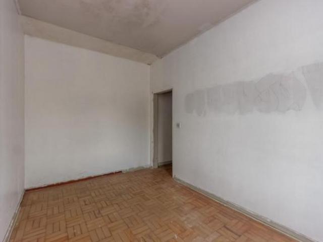 Deslumbrante casa de vila para venda em Brooklin Paulista com 4 quartos, 200m² luiztadeu#GXY6B
