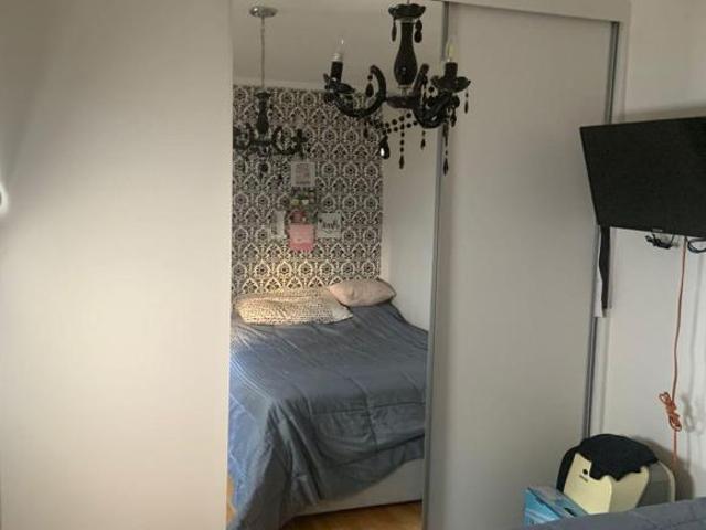 Sensacional casa em condomínio para venda em Saúde com 3 quartos, sendo 1 suíte, 206m² jose antoni