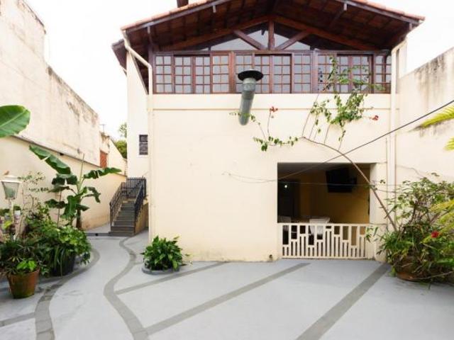 Atraente casa para venda em Bosque da Saúde com 6 quartos, sendo 3 suítes, 513m² fabioshindi#DEO3K