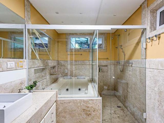 Sensacional casa para venda em Brooklin Paulista com 6 quartos, sendo 6 suítes, 800m² kathrincoara