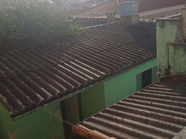 Aconchegante casa para venda em Imirim com 4 quartos, 168m² lucasamorim#G6JTA