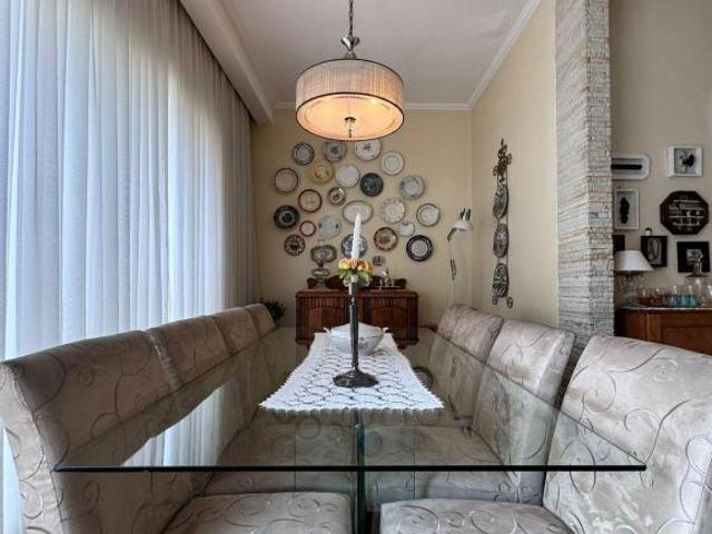 Excelente casa para venda em Jardim Da Saúde com 3 quartos, sendo 2 suítes, 325m² sergio oliveira1