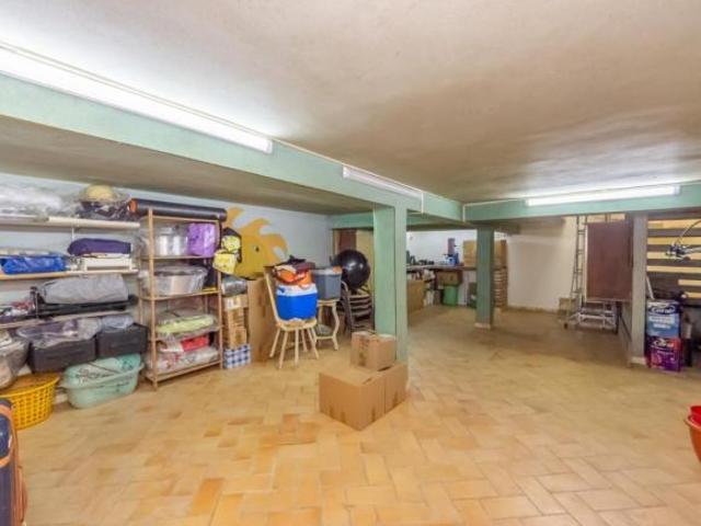 Atraente casa para venda em Jardim Prudência com 3 quartos, sendo 1 suíte, 147m² jpaulo oliveira#X