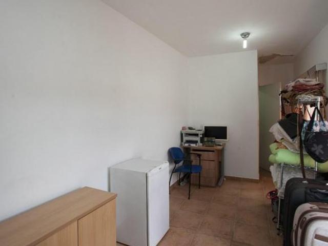 Atraente casa para venda em Lauzane Paulista com 3 quartos, sendo 1 suíte, 191m² julianamiravete#O