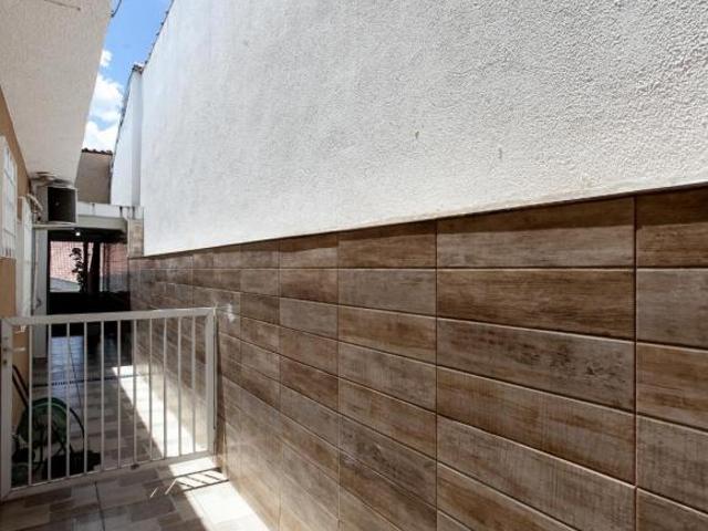 Atraente casa para venda em Lauzane Paulista com 3 quartos, sendo 1 suíte, 191m² marlinunes#OTJV4