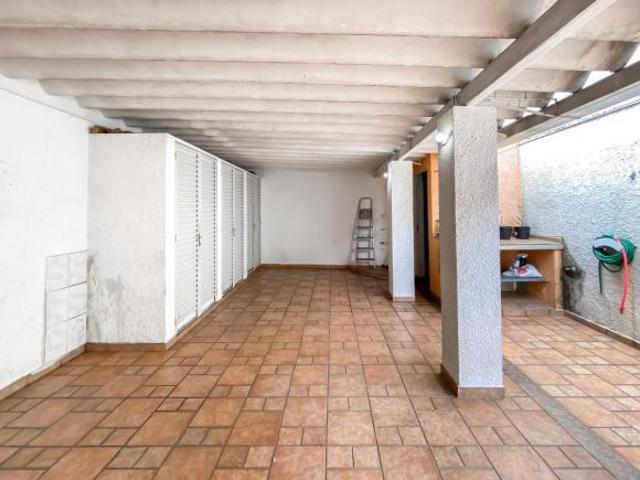Funcional casa para venda em Lapa com 3 quartos, sendo 2 suítes, 160m² remaxjoy#C00JI