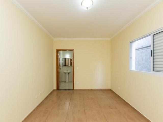 Excelente casa para venda em Parque Mandaqui com 3 quartos, sendo 3 suítes, 240m² tiagobernini#0AF