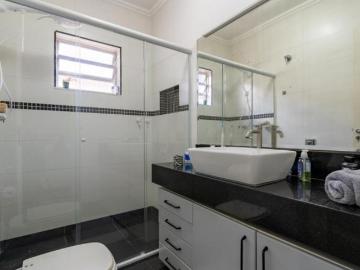 Atraente casa para venda em Parque Jabaquara com 3 quartos, sendo 1 suíte, 151m² remaxempire#GAANI