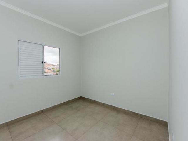 Aconchegante casa para venda em Pirituba com 3 quartos, sendo 1 suíte, 140m² remaxalcance#AYGL4