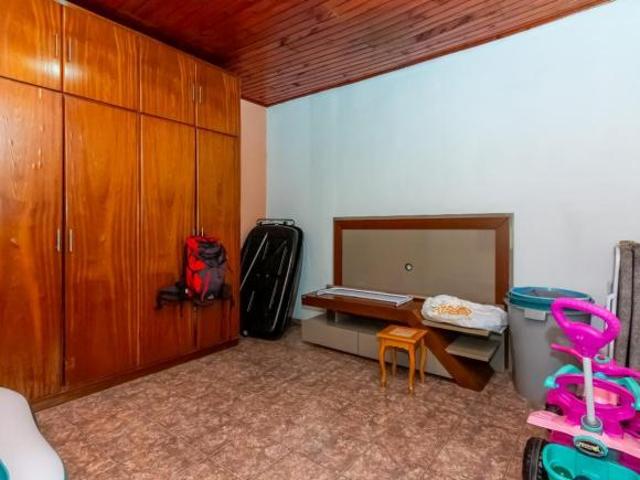 Atraente casa para venda em Pirituba com 3 quartos, sendo 1 suíte, 100m² remaxalcance#R7530