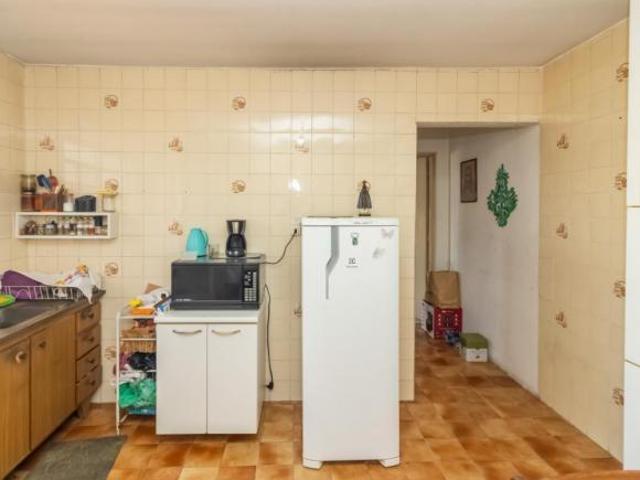 Atraente casa para venda em Vila Anastácio com 2 quartos, 153m² mlimaoscar#5BN3O