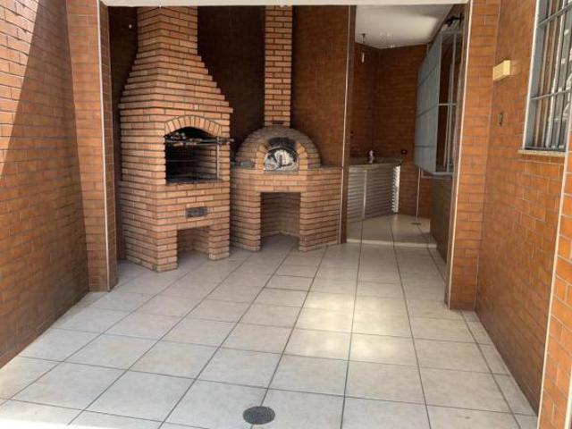 Excelente casa para venda em Vila Maria Alta com 6 quartos, sendo 1 suíte, 815m² dorival junior#0Z