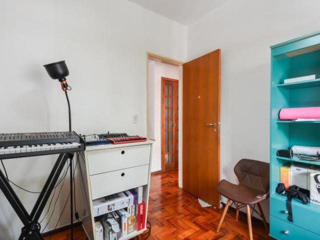 Elegante casa para venda em Vila Mariana com 3 quartos, 161m² mirtes murakami1#3IXJR