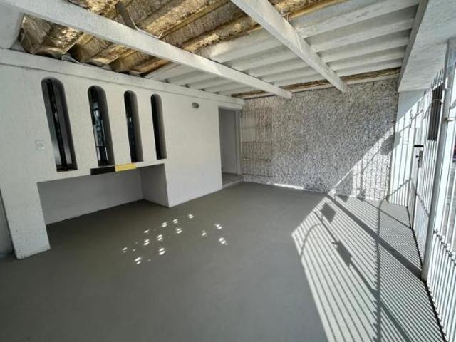 Atraente casa para venda em Vila Mariana com 3 quartos, sendo 1 suíte, 155m² urban#VR90T