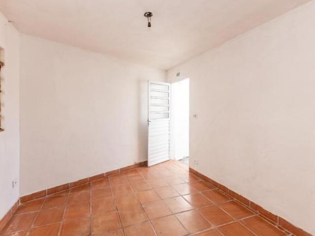 Versátil casa para venda em Vila Sônia com 6 quartos, 298m² renata zanetti#BNWZY
