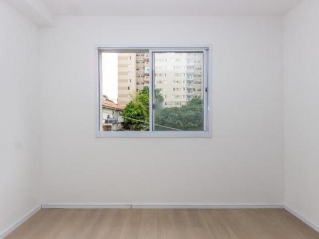 Aconchegante kitnet para venda em Vila Guedes com 1 quarto, 17m² remaxmonarca#3NQXZ
