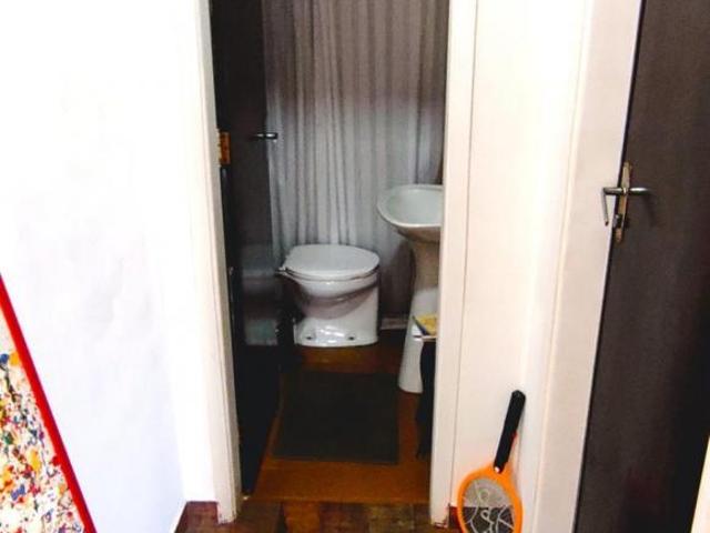 Excelente sobrado para venda e locação em Brooklin com 3 quartos, 170m² bruna stecca#5GGJU
