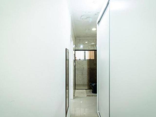 Elegante sobrado para venda em Freguesia do Ó com 4 quartos, sendo 2 suítes, 246m² magnalva aquino