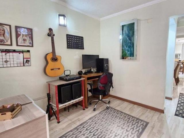 Aconchegante sobrado para venda em Jaçanã com 4 quartos, sendo 1 suíte, 142m² marcelofranco#1D2PC