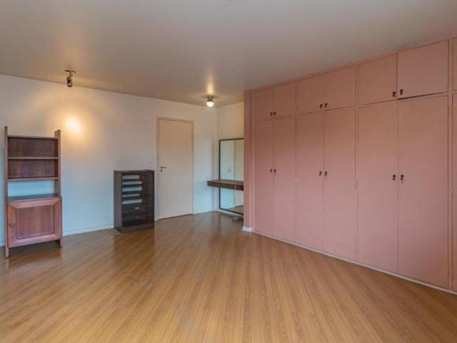 Agradável sobrado para venda em Jardim Umuarama com 3 quartos, sendo 1 suíte, 173m² remaxares#QC83
