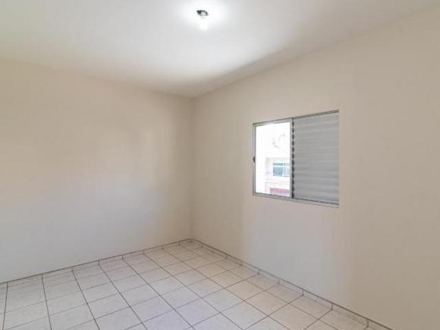 Elegante sobrado para venda em Pirituba com 2 quartos, 108m² remaxalcance#P598O