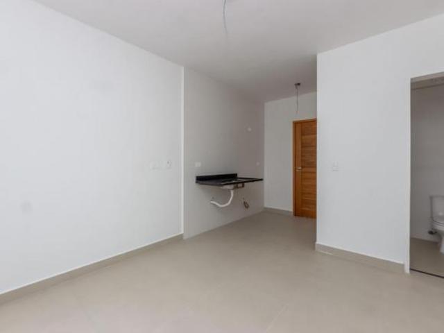 Espetacular studio para venda em Alto da Lapa com 1 quarto, sendo 1 suíte, 40m² remaxjoy#N37U2