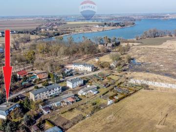 Atrakcyjny obiekt noclegowy 247 m² z potencjałem rozbudowy