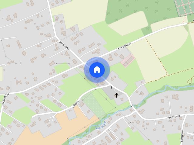 ATRAKCYJNY apartament na ZAMKNIĘTYM osiedlu !