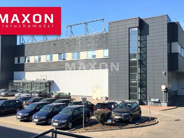 Atrakcyjny lokal biurowy 475 m² z elastyczną aranżacją