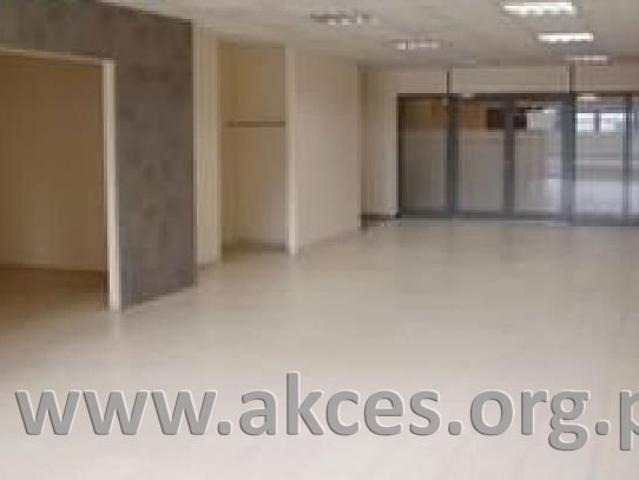 Atrakcyjny lokal biurowo usługowy 142 m2 z parkingiem