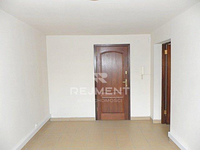 Zapraszam do wynajęcia 30 m² biura w odrestaurowanej kamienicy