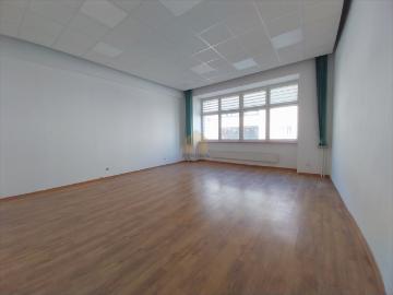 Atrakcyjny lokal biurowy 41 m2 w centrum Wrocławia