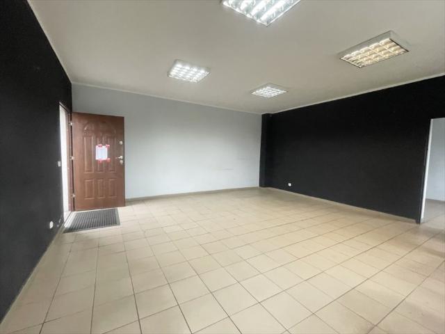 Atrakcyjny lokal biurowy 50 m2 z parkingiem w Dragaczu