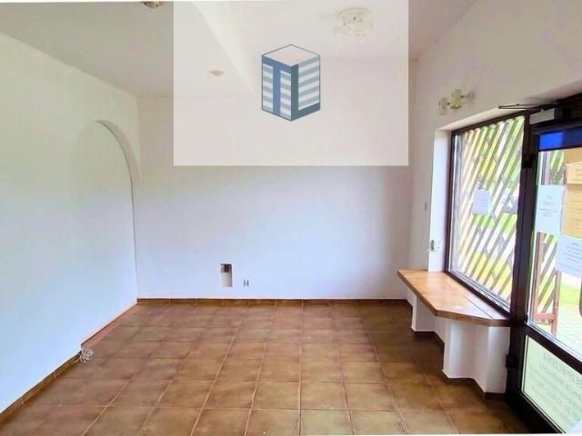 Atrakcyjny lokal handlowo usługowy 25 m² w Prokocimiu