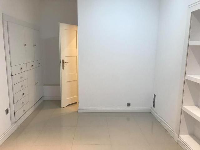 Atrakcyjny lokal usługowo handlowy 20 m² w centrum Kęt